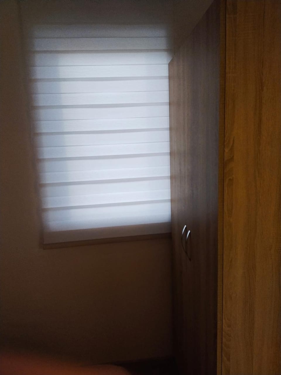 Stan na dan BB 2 Apartment in Zlatibor District, Serbia