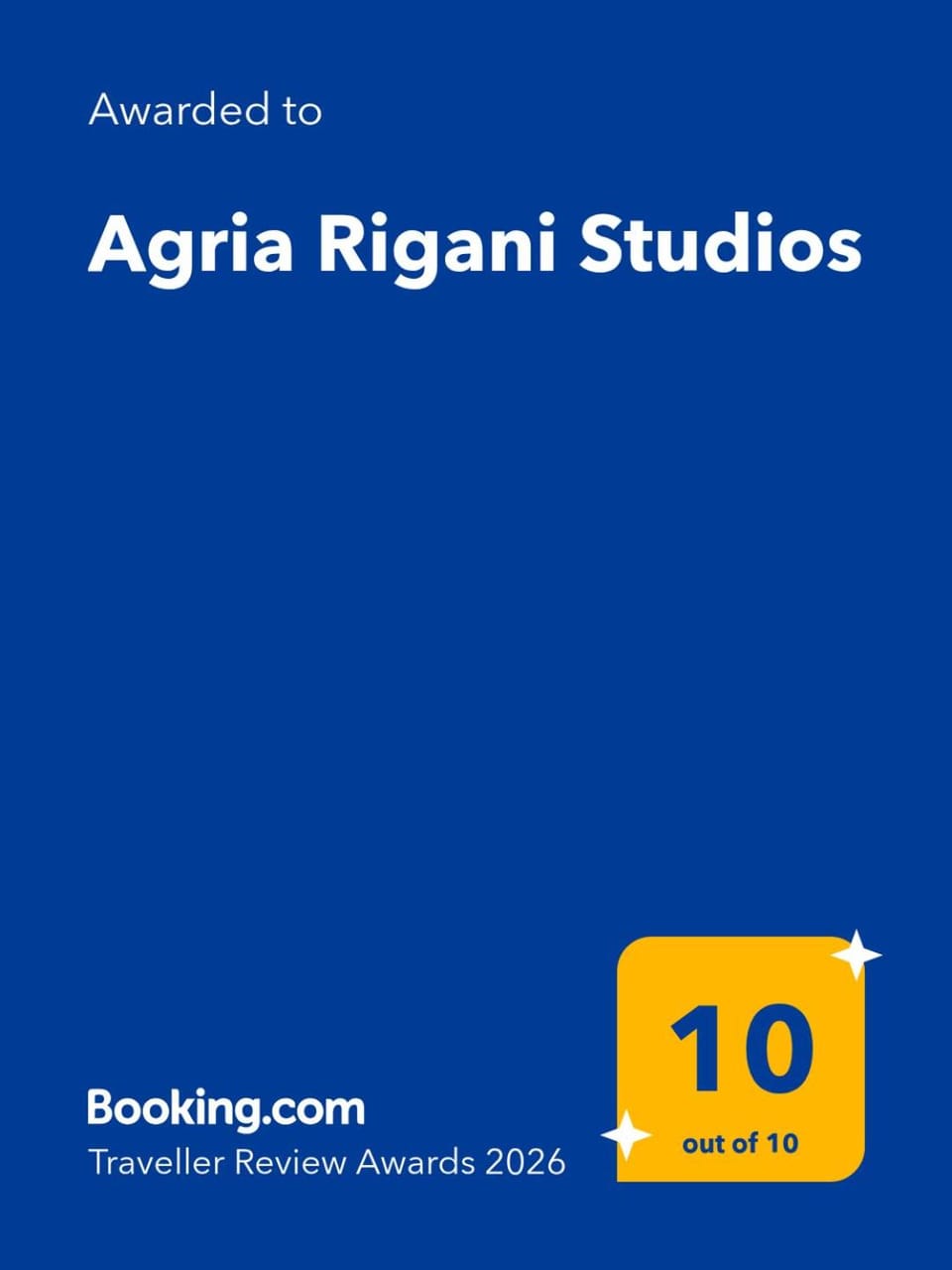 Logo/Certificate/Sign
