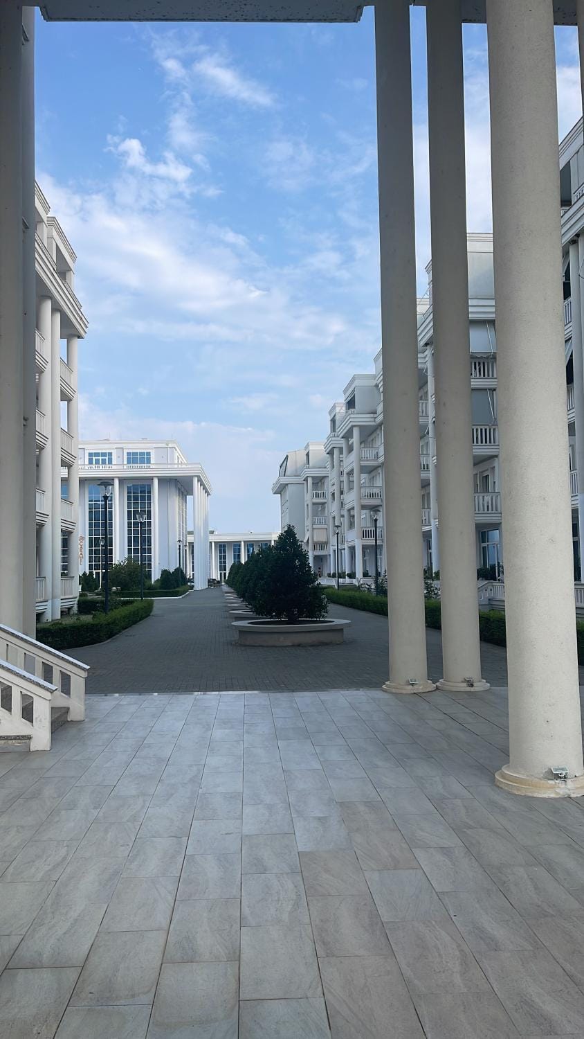 Apartament REJ VELIPOJE Apartment in Montenegro