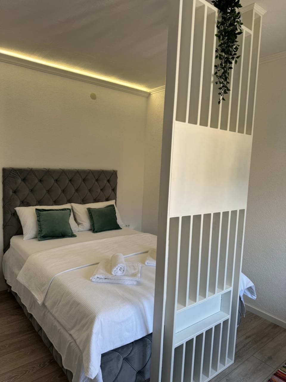 Studio Apartman MM Apartment in Dubrovnik-Neretva County