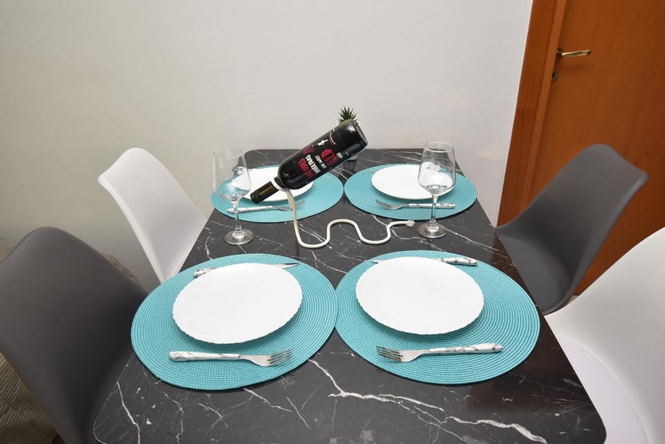 Floor6CenterThessaloniki Apartment in Thessaloniki