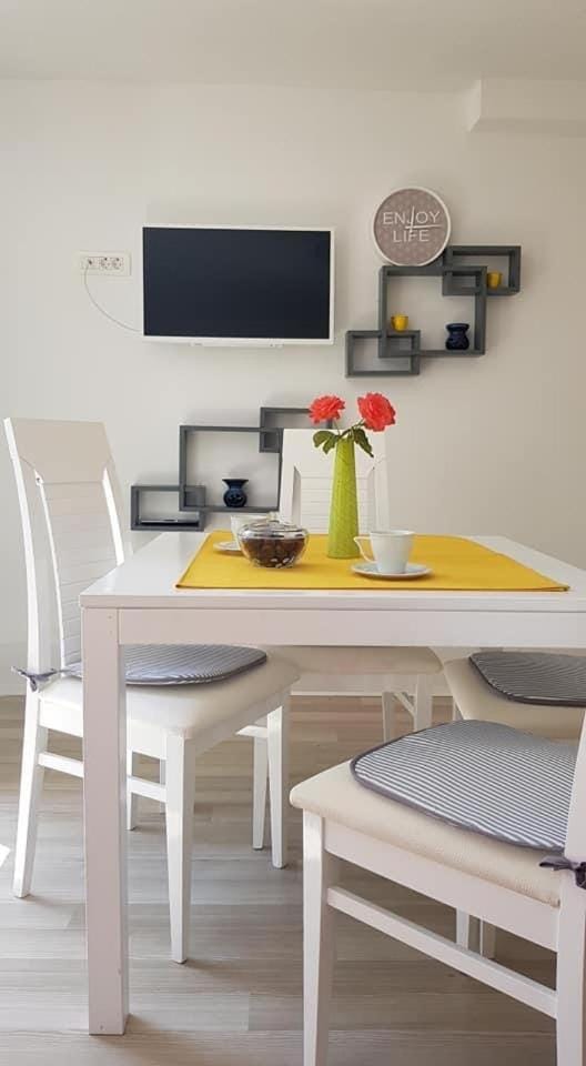 Apartmani Irena Apartment in Zadar County