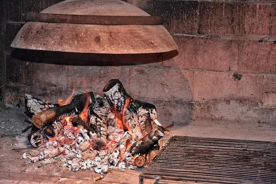 Apartmani Irena Apartment in Zadar County