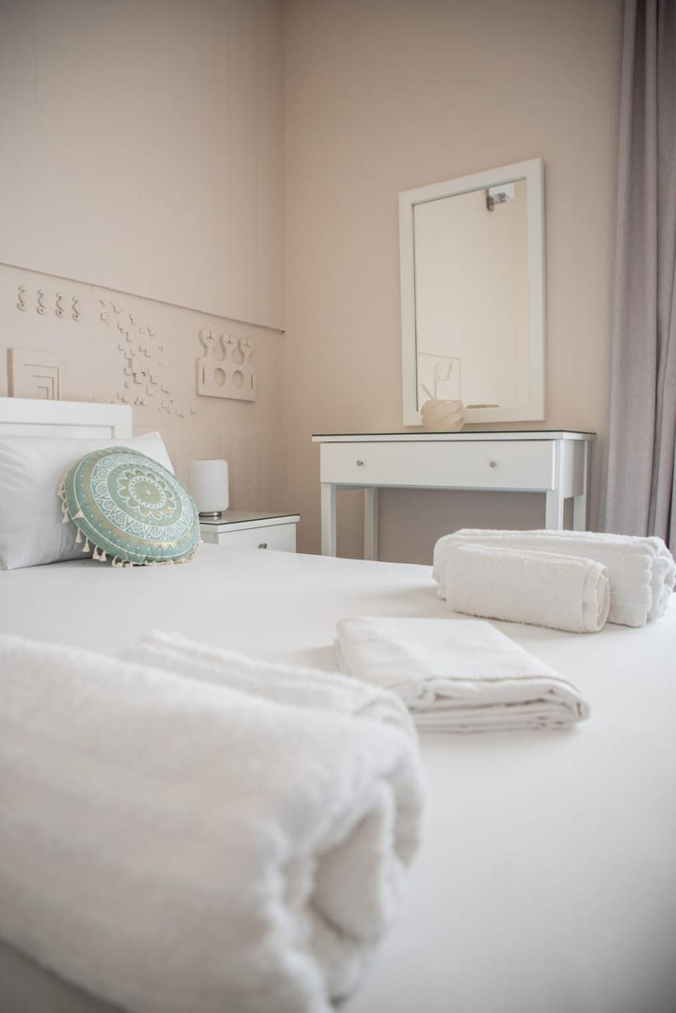 Sofia Luxury Apartments Apartment in Euboea