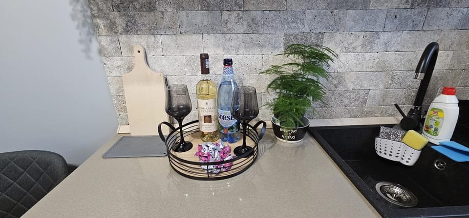 Drinks
