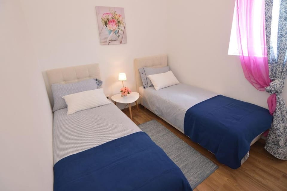 Villa Dana Poreč - 6min drive to the beach - Pool - Whirpool Villa in Istria County
