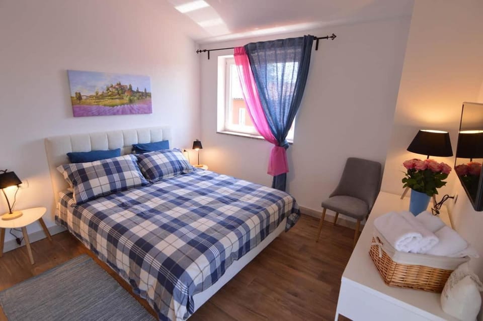 Villa Dana Poreč - 6min drive to the beach - Pool - Whirpool Villa in Istria County
