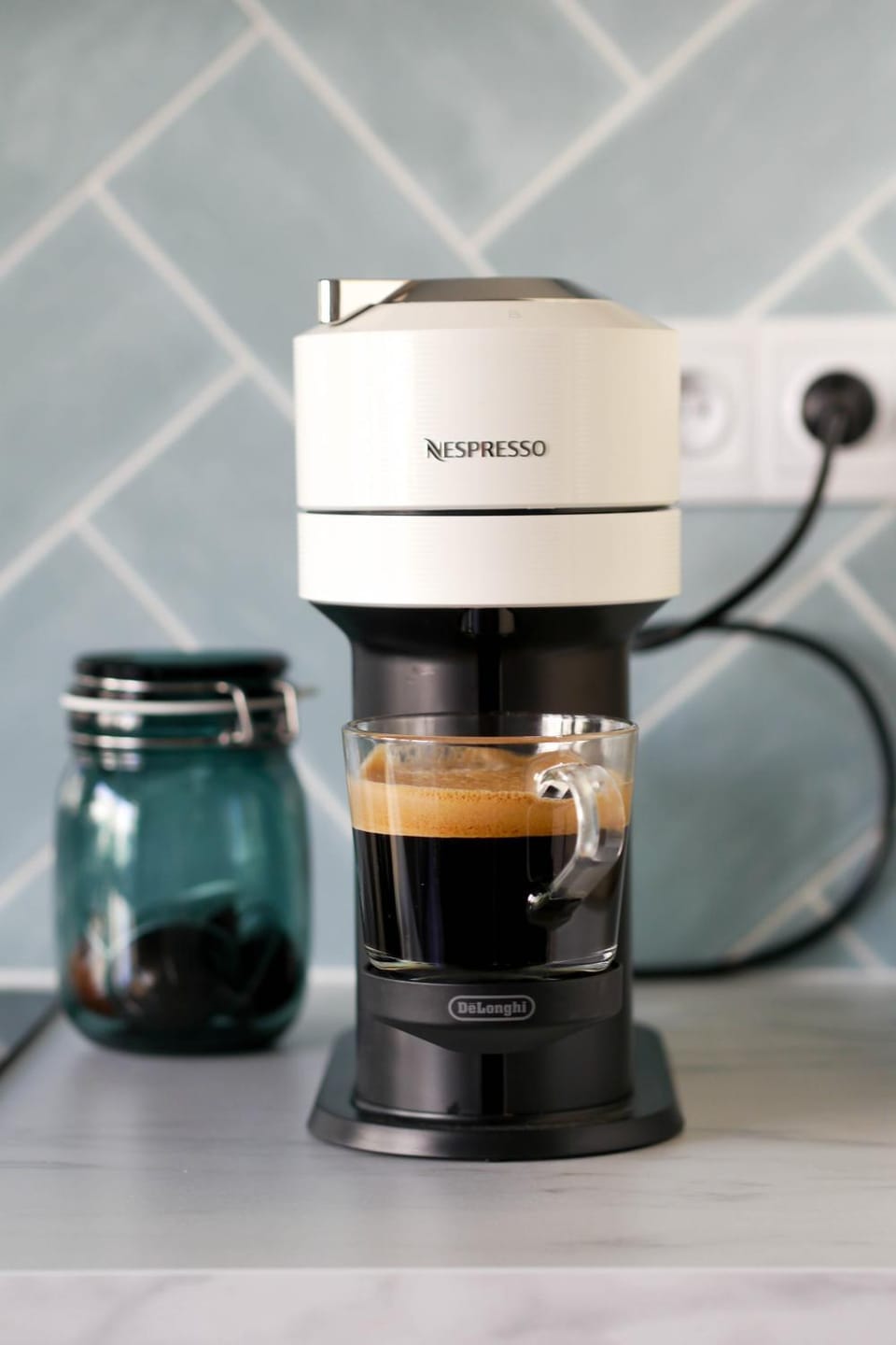 Coffee/tea facilities, Kitchen or kitchenette