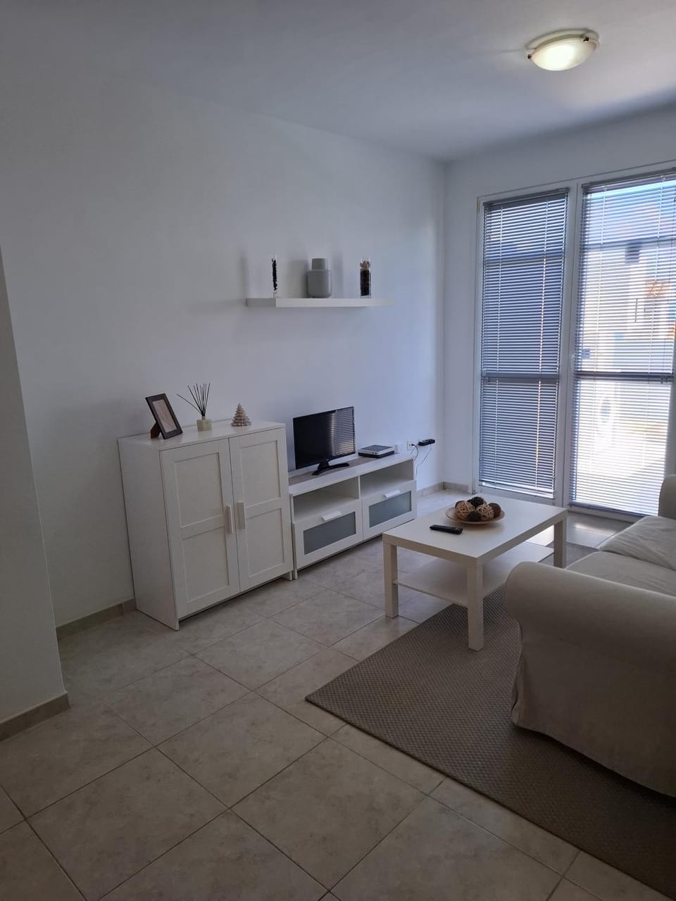 VV ALSU Soñar en La Palma Apartment in La Palma