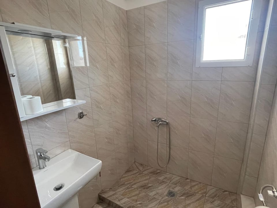 Vacanze2 Apartment in Pieria, Greece