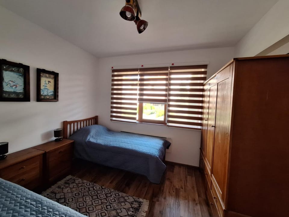 Apartment Pirin Apartment in Bansko