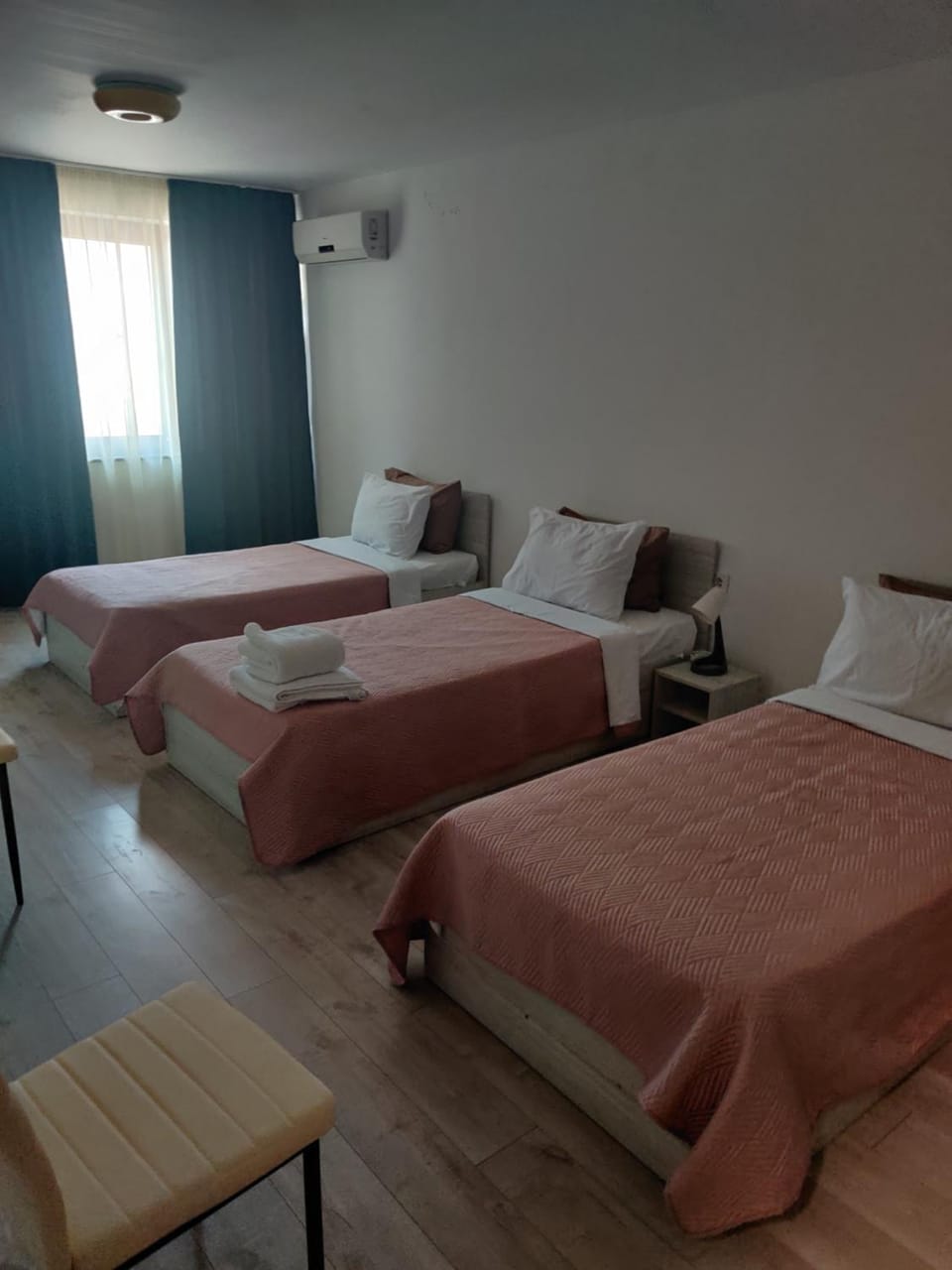 Apartment 2 Zdrave Apartment in Stara Zagora, Bulgaria