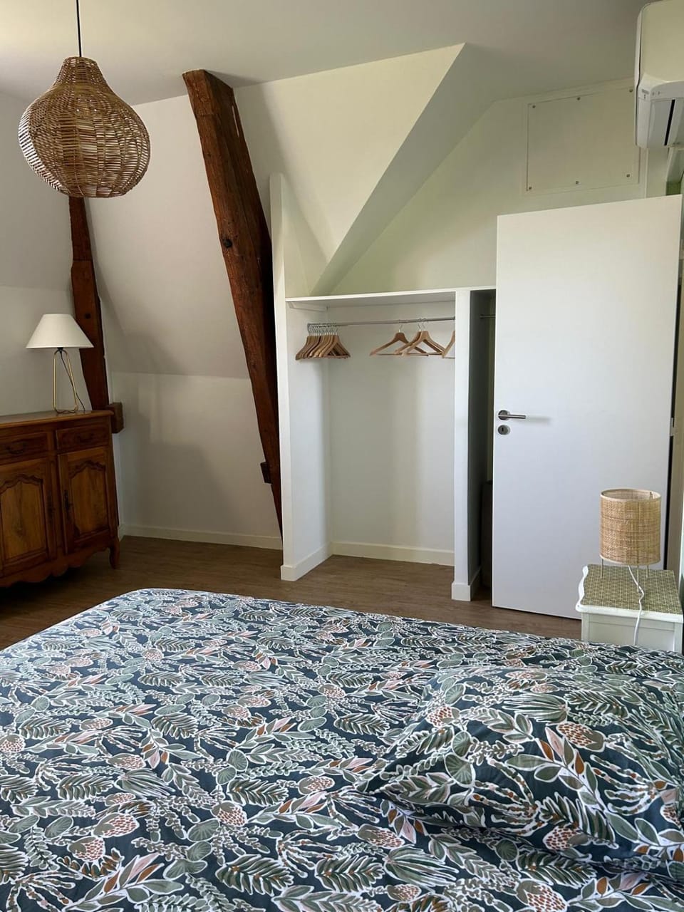 Château de Sérignac Apartment in Nouvelle-Aquitaine