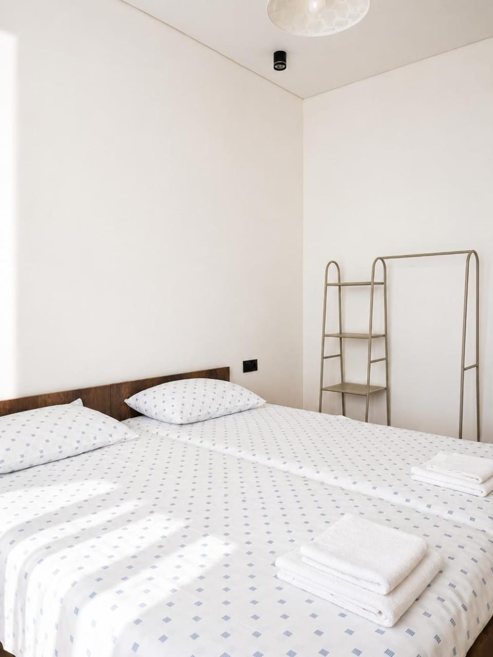 Complex DEL MAR Apartment in Adjara, Georgia