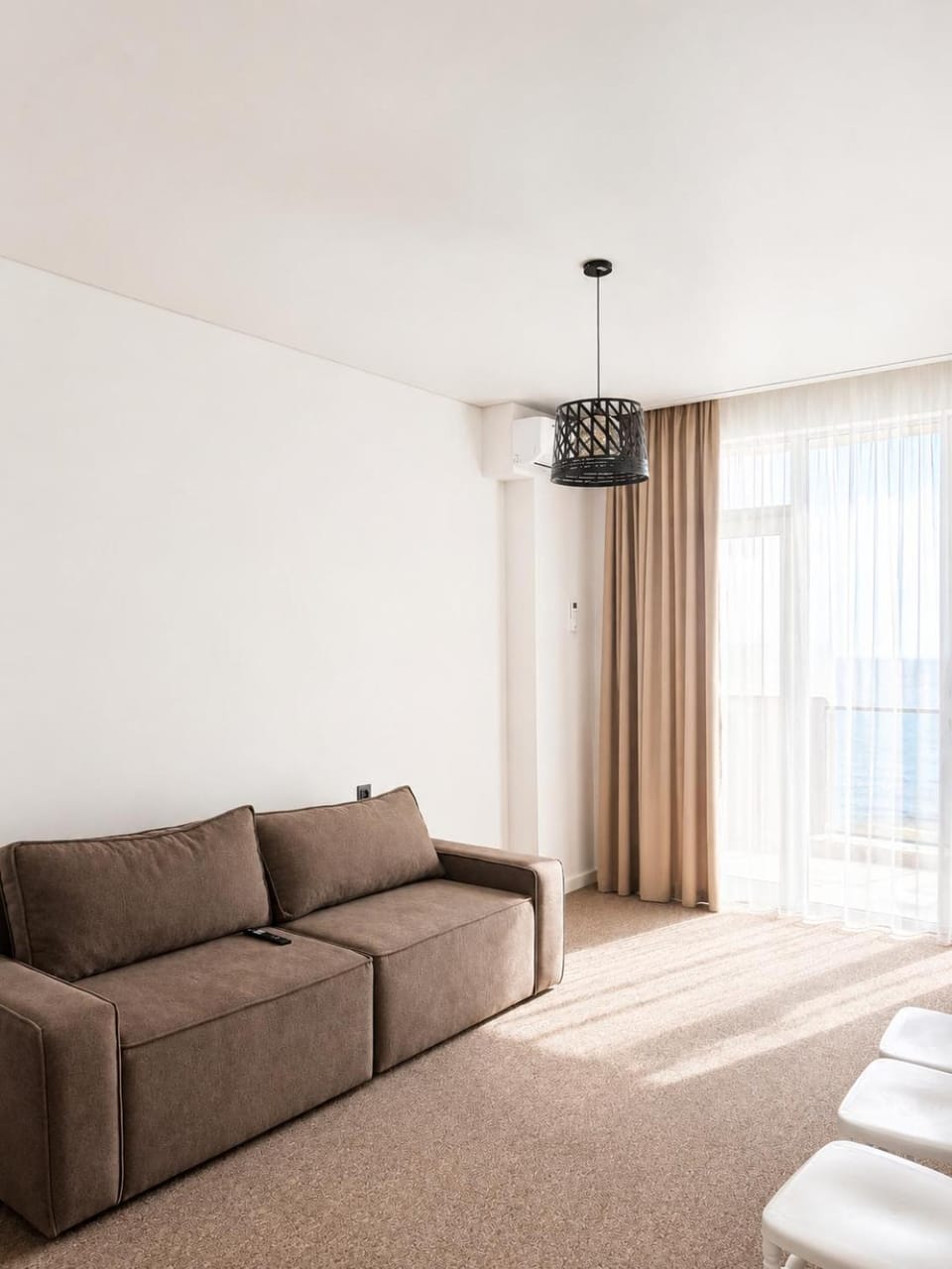 Complex DEL MAR Apartment in Adjara, Georgia