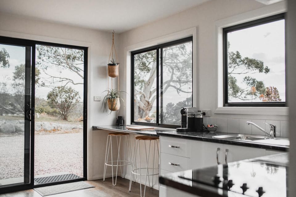 Humbug Bunk House & Hot Tub! House in St Helens