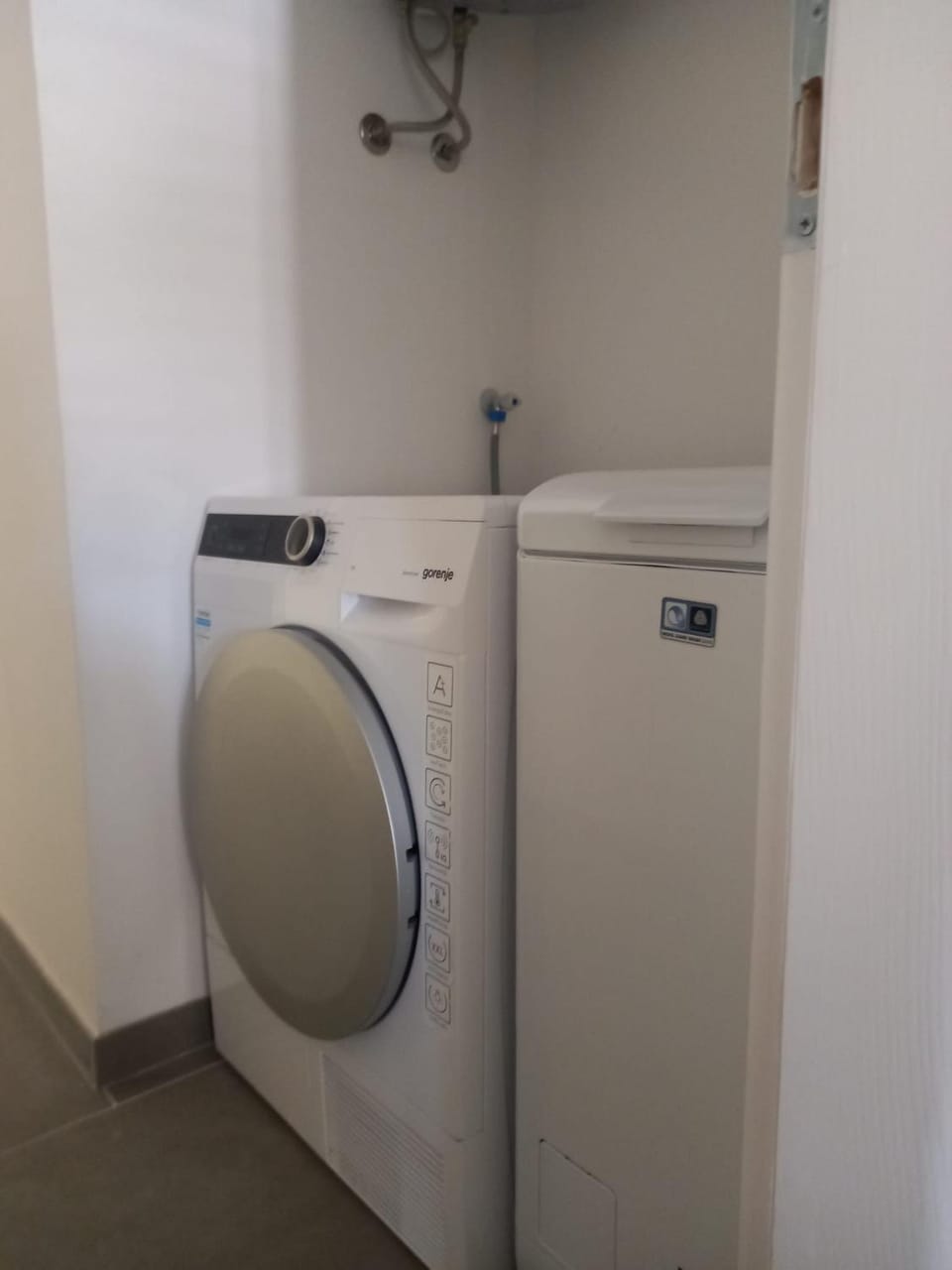 Aloha Guest House Apartment in Stari Grad