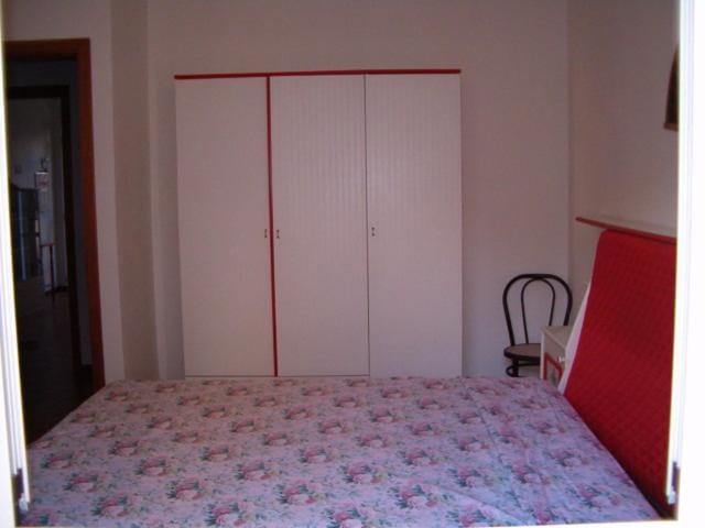 Casa Valentina ANIMALI NON AMMESSI Apartment in Montesilvano