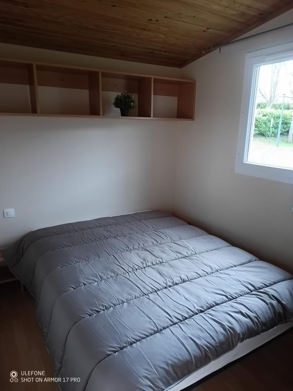 Camping du lac Fontclaire Campground/ 
RV Resort in Occitanie