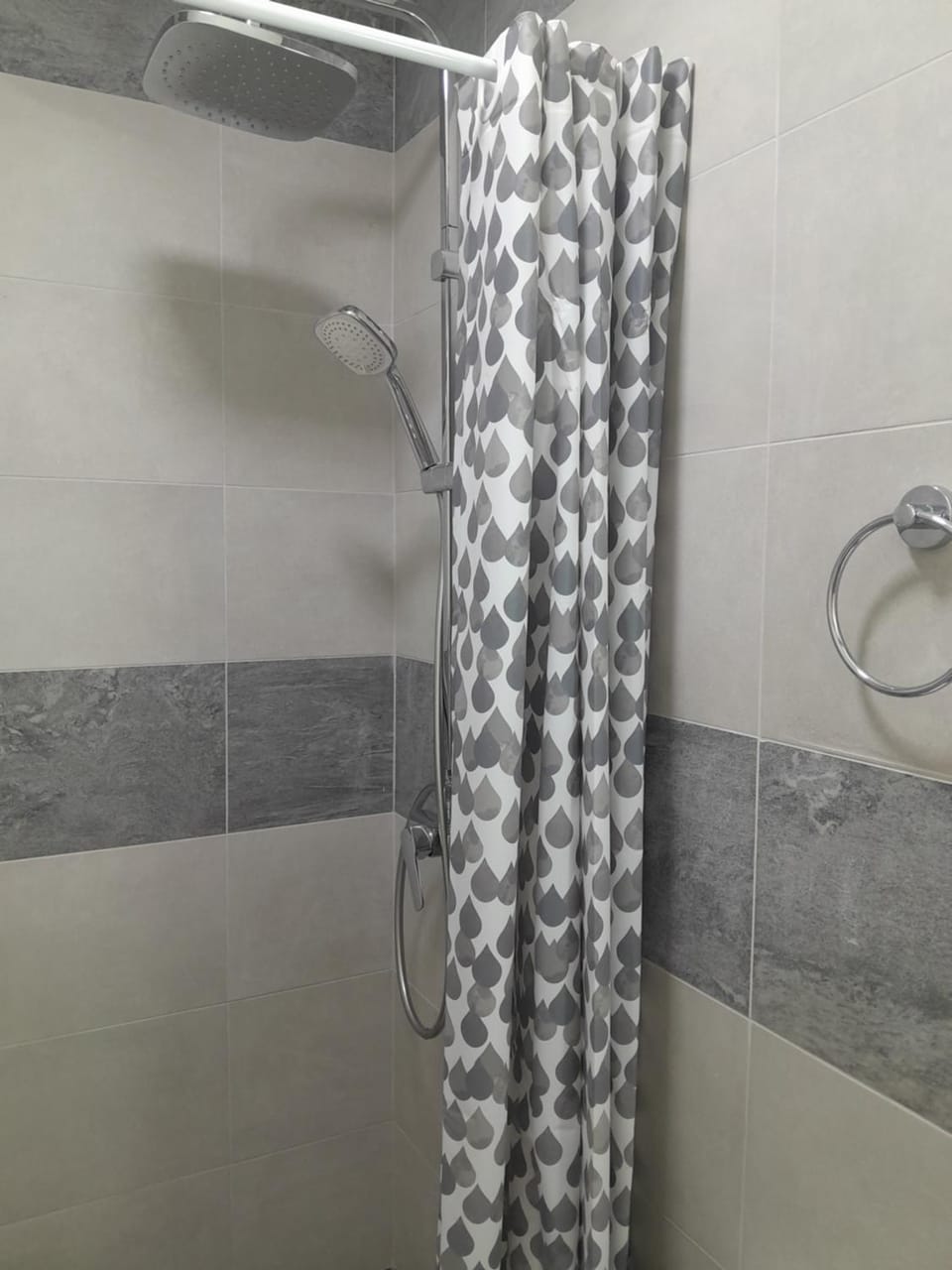 Alesia A Bed and Breakfast in Romania