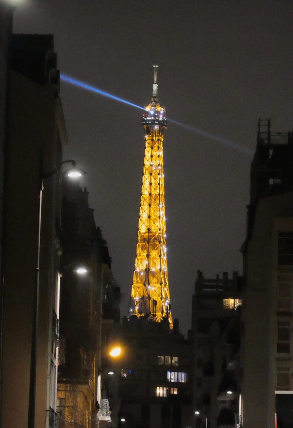 Joli Appartement à côté de la Tour Eiffel, Javel et de Paris Expo Apartment in Paris