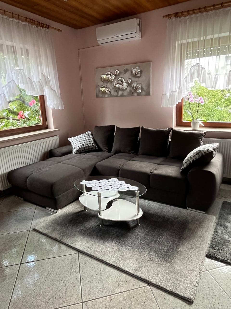 Studio apartman Anita Apartment in Slovenia