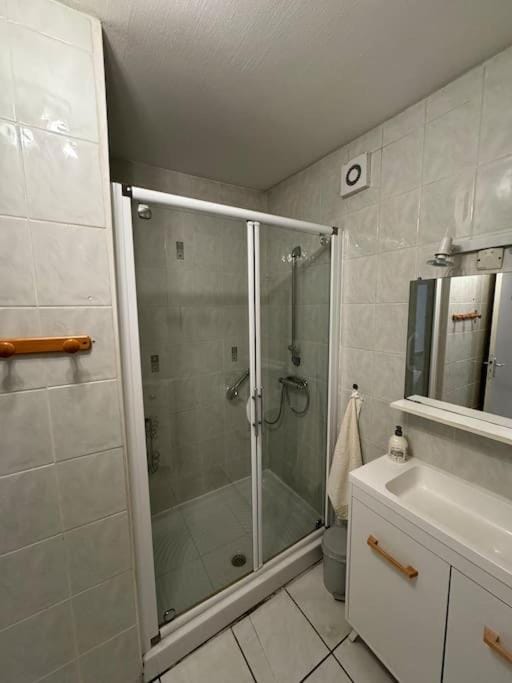 Chez Kiki Apartment in Bourgogne-Franche-Comté