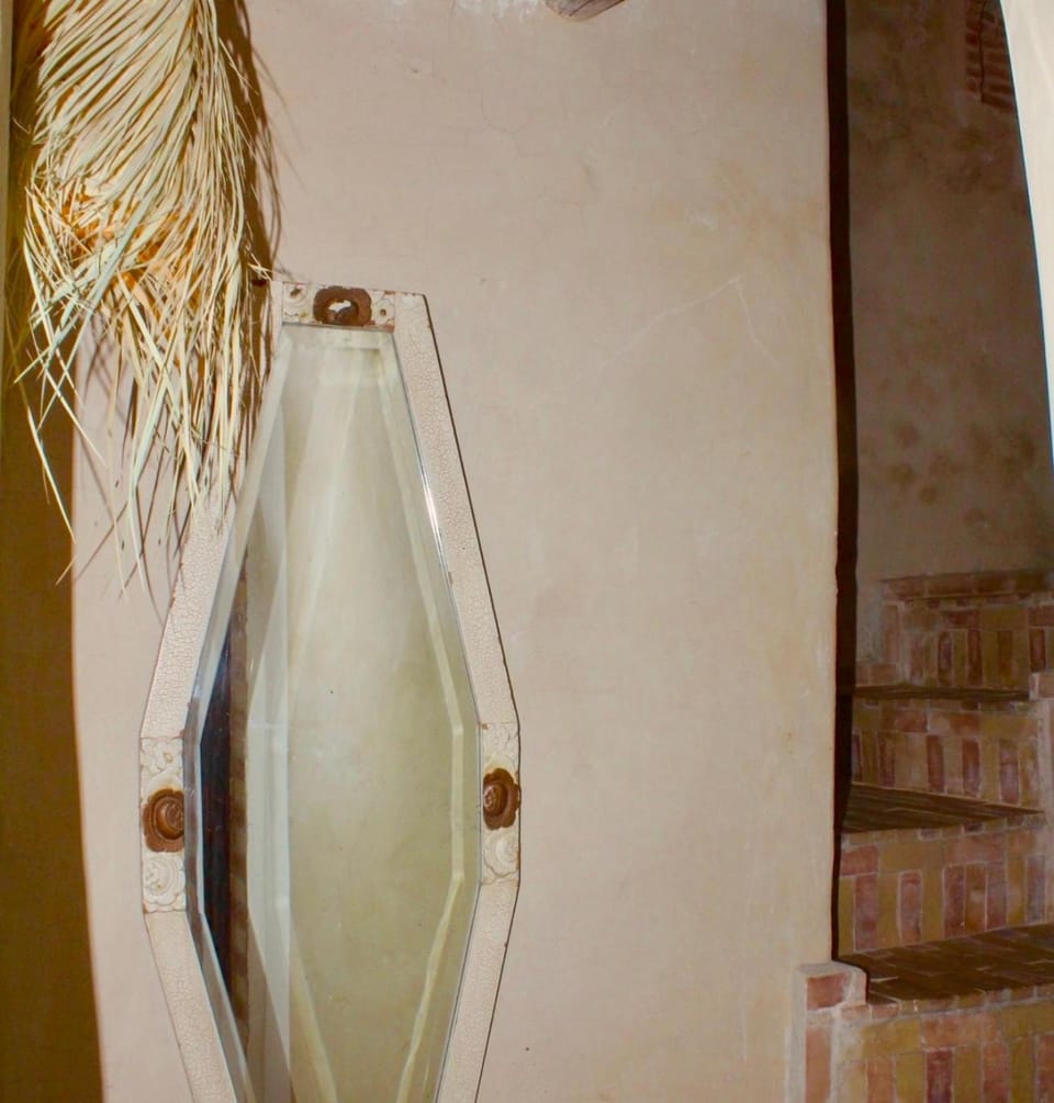 La Maison Berber Shams Bed and Breakfast in Marrakesh