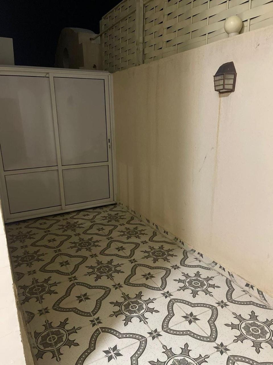 نزل الوسام 1 Apartment in Makkah Province