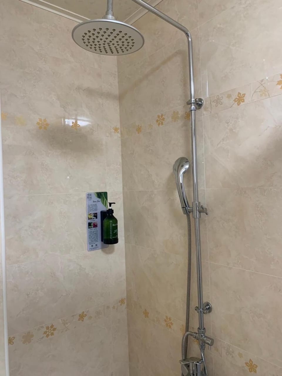 粨倉文旅-全新電梯旅店 Vacation rental in Fujian