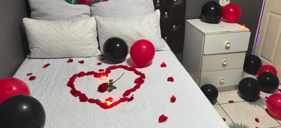 Royal Guest House & and Lodge Bed and Breakfast in KwaZulu-Natal