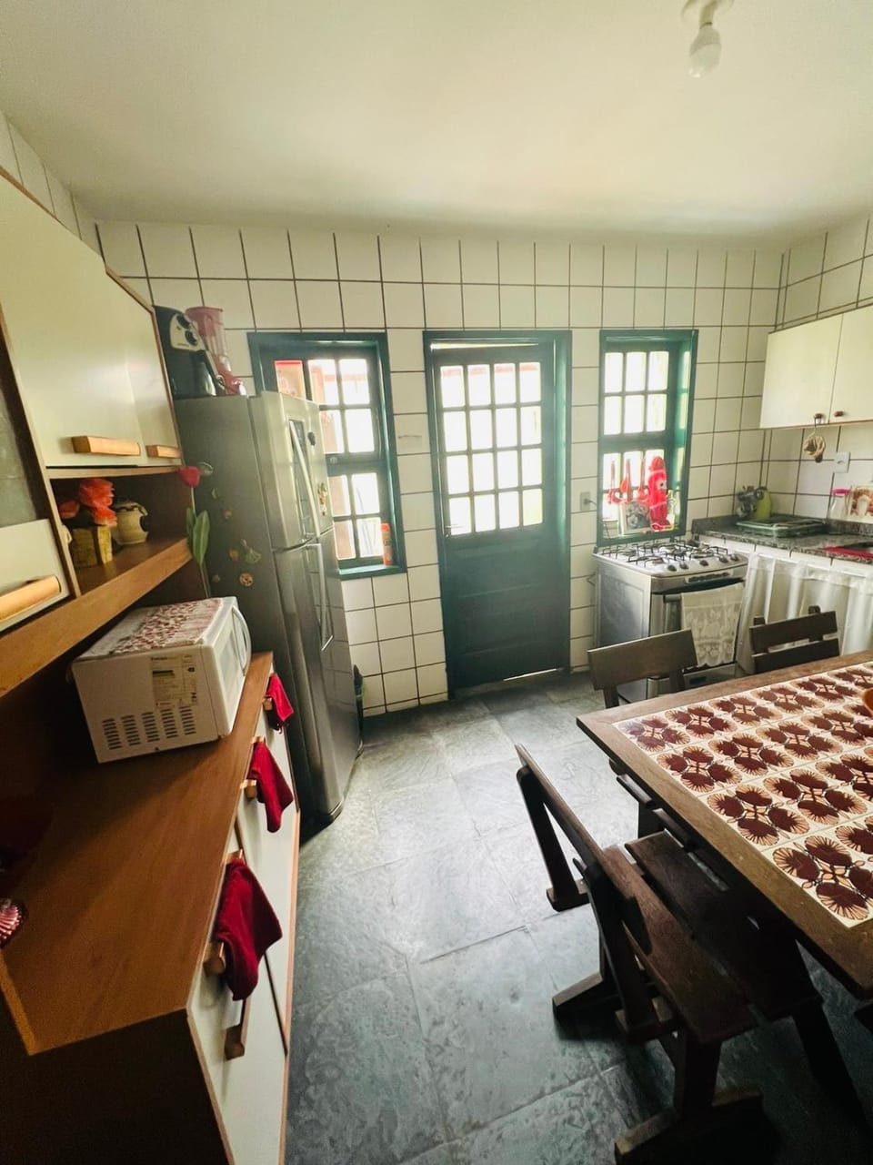 Village prainha House in State of Rio de Janeiro