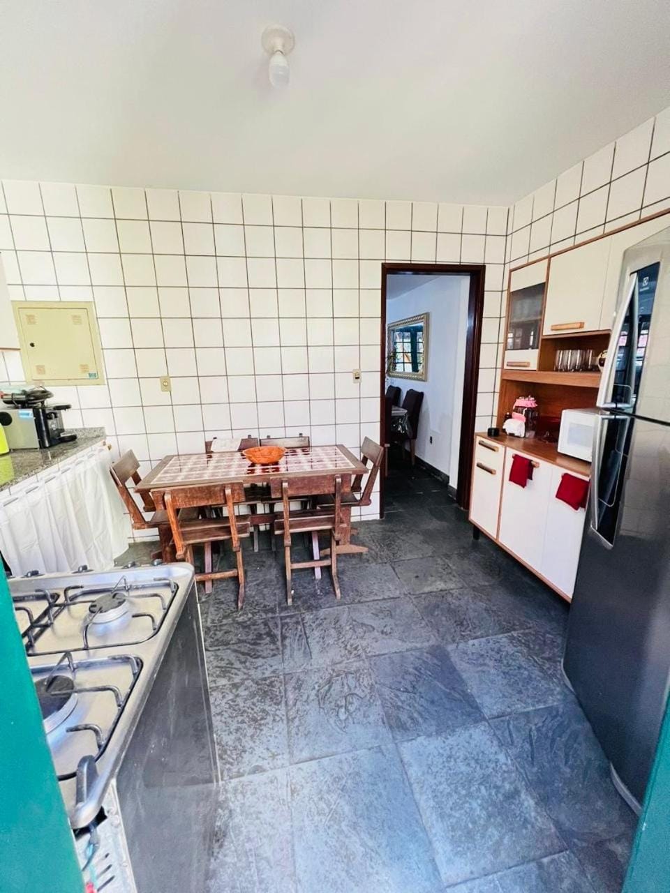 Village prainha House in State of Rio de Janeiro