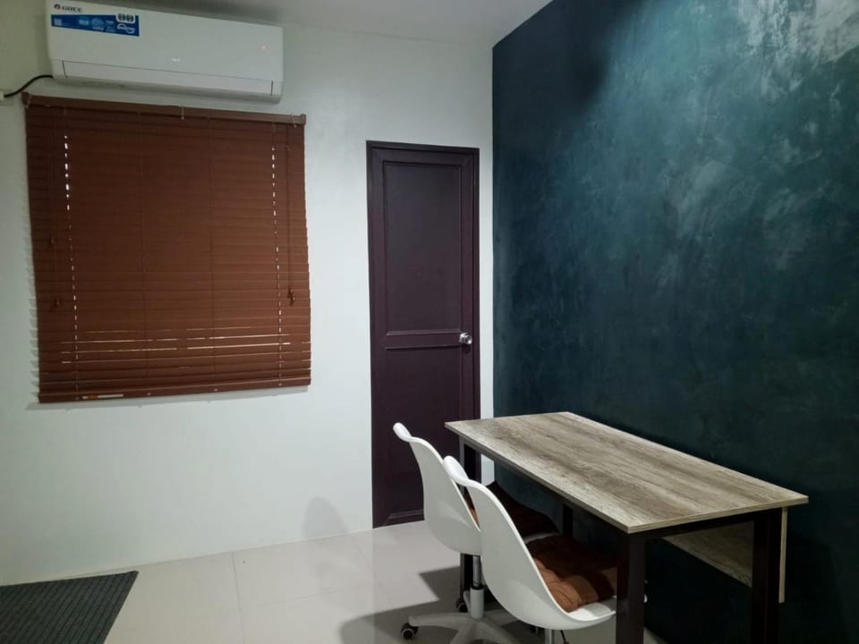 La Mirie Calumpit 1 Apartment in Calabarzon