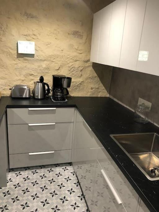 Charmant duplex Metro Raspail jardin du Luxembourg Apartment in Paris