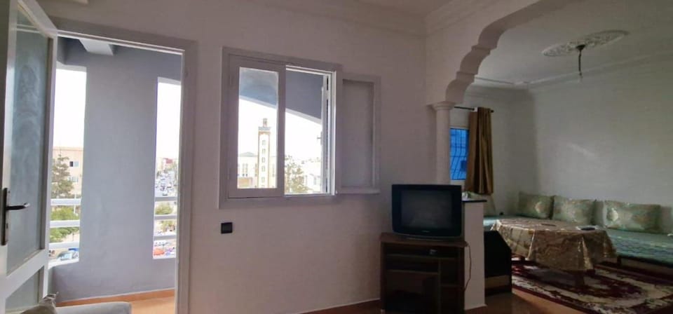 Nice apartment in Agadir centre Apartment in Agadir