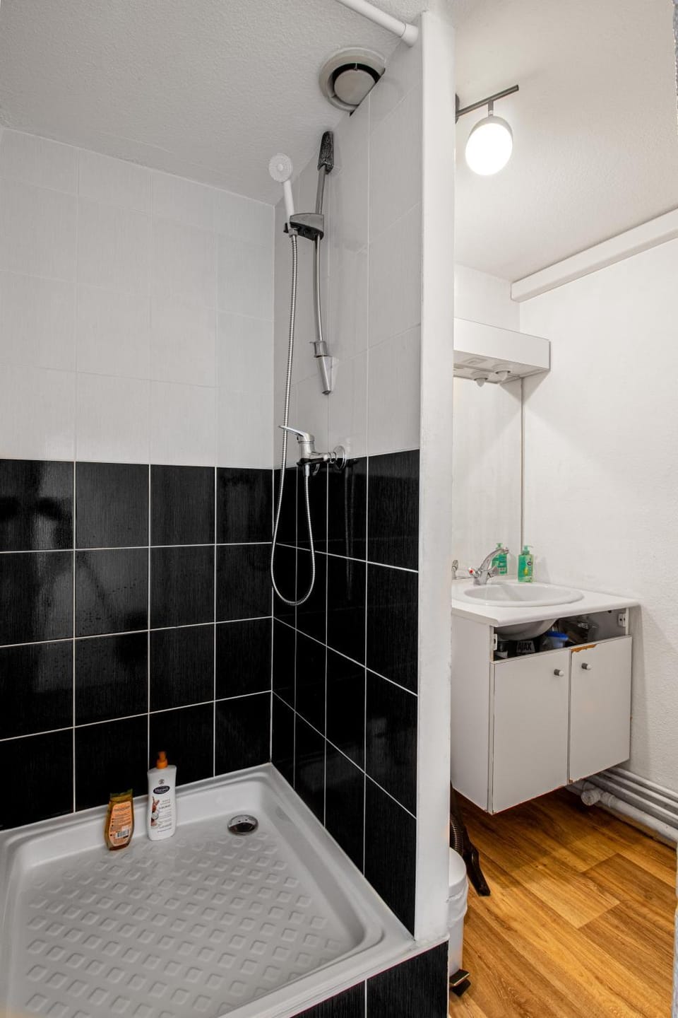 Sweet-Cathedral Hyper centre, proche gare Apartment in Metz