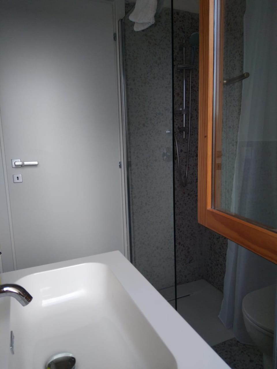 Appartamento zia Milena Apartment in Alghero