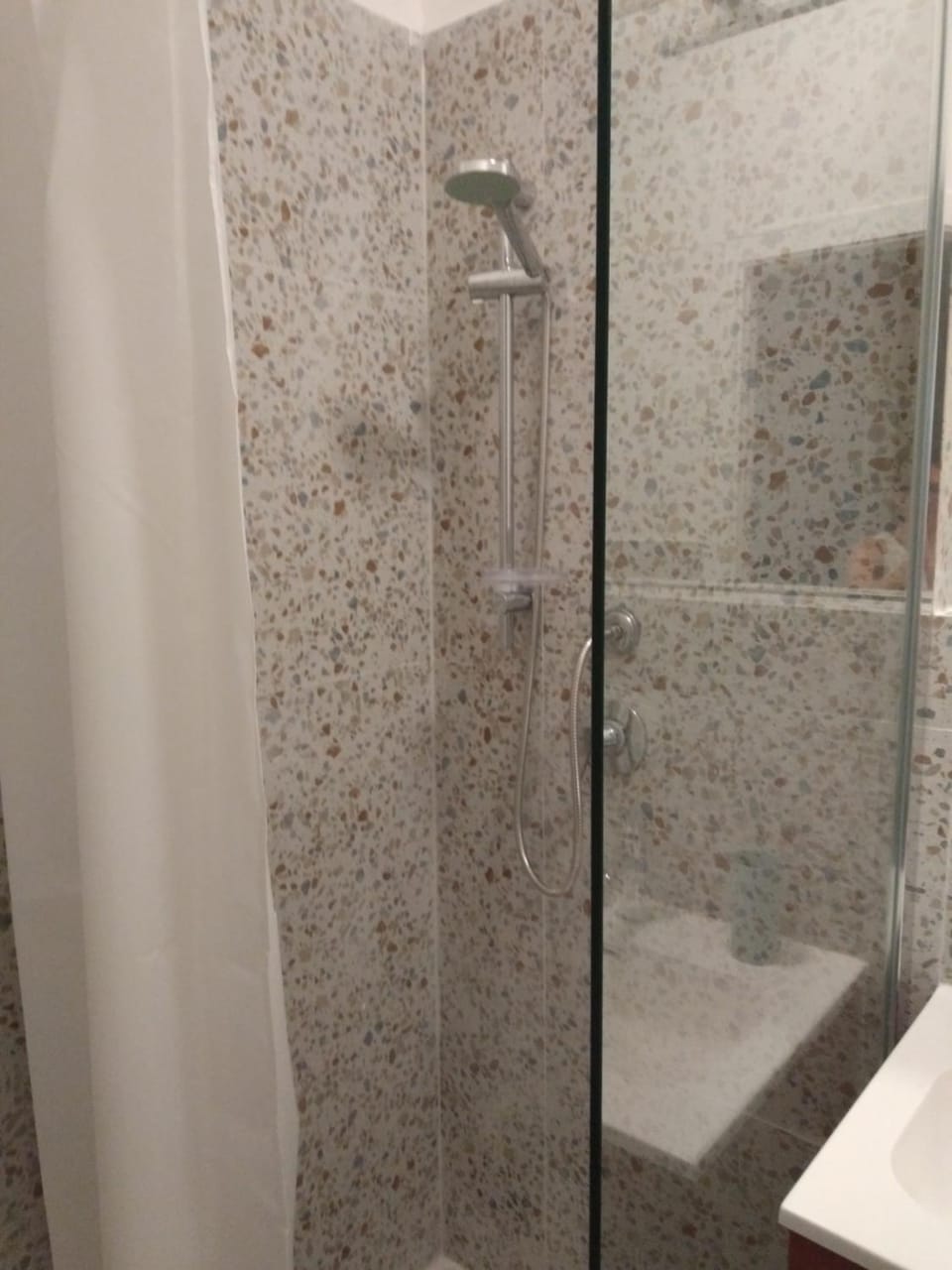 Appartamento zia Milena Apartment in Alghero