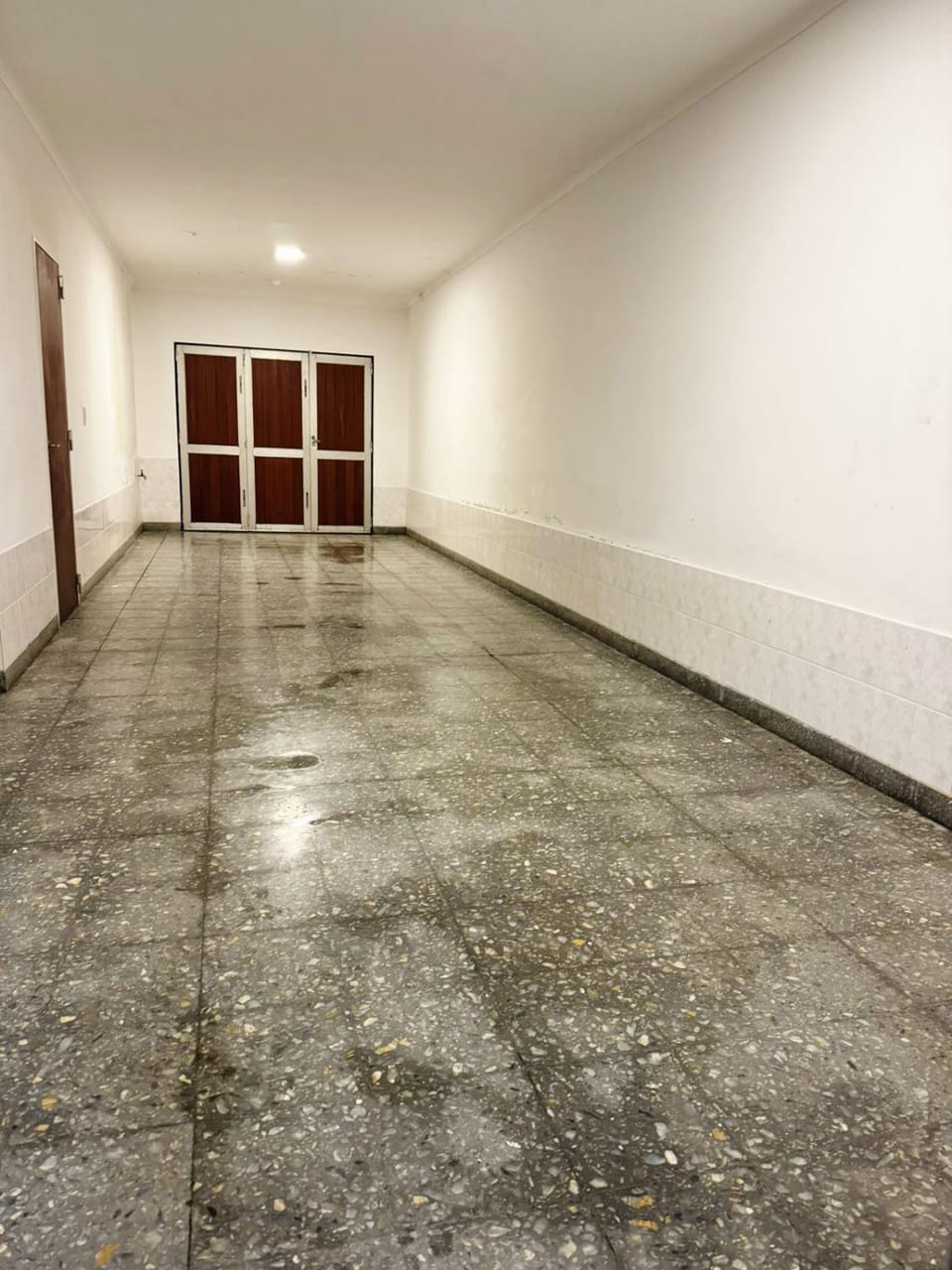 Casa Zona Residencial , pileta, garage doble y quincho con parrilla House in Buenos Aires Province
