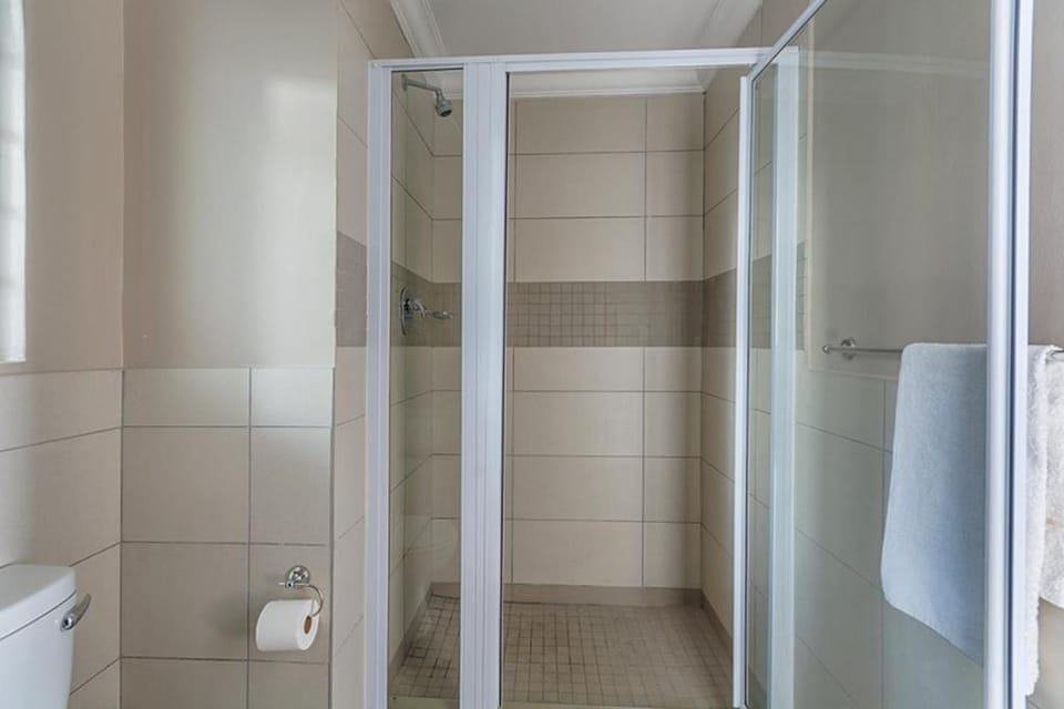 1 Bed in Chartwell Apartment in Sandton