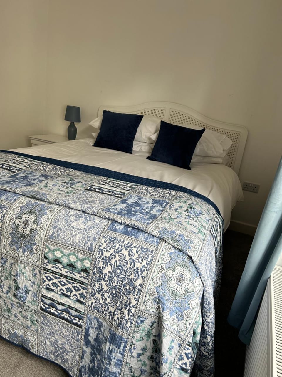 Cottage in Ludlow House in Ludlow