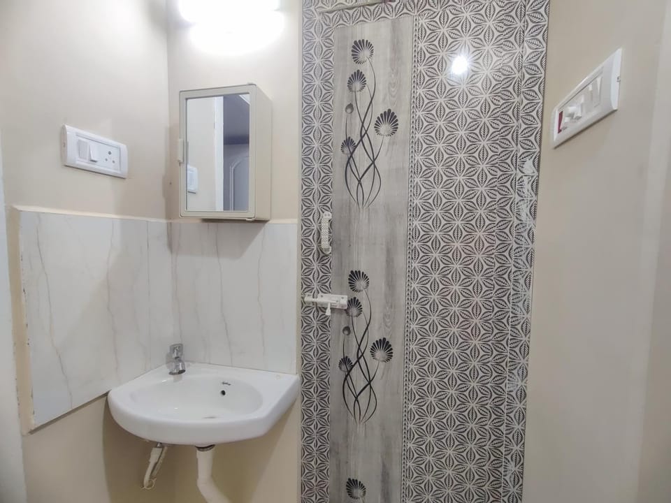 Humble Hive Apartment in Chennai