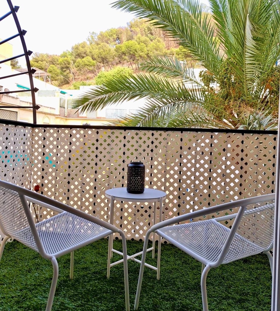Balcony/Terrace, Balcony/Terrace, Mountain view, Mountain view, Inner courtyard view