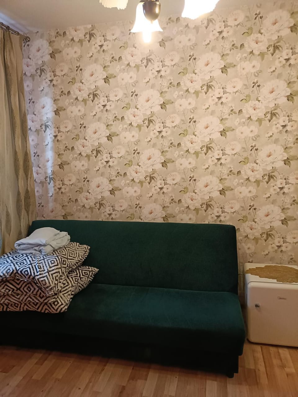 apartament blisko Energylandii Apartment in Lesser Poland Voivodeship