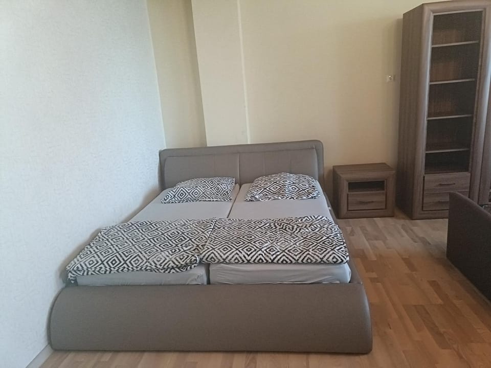 apartament blisko Energylandii Apartment in Lesser Poland Voivodeship