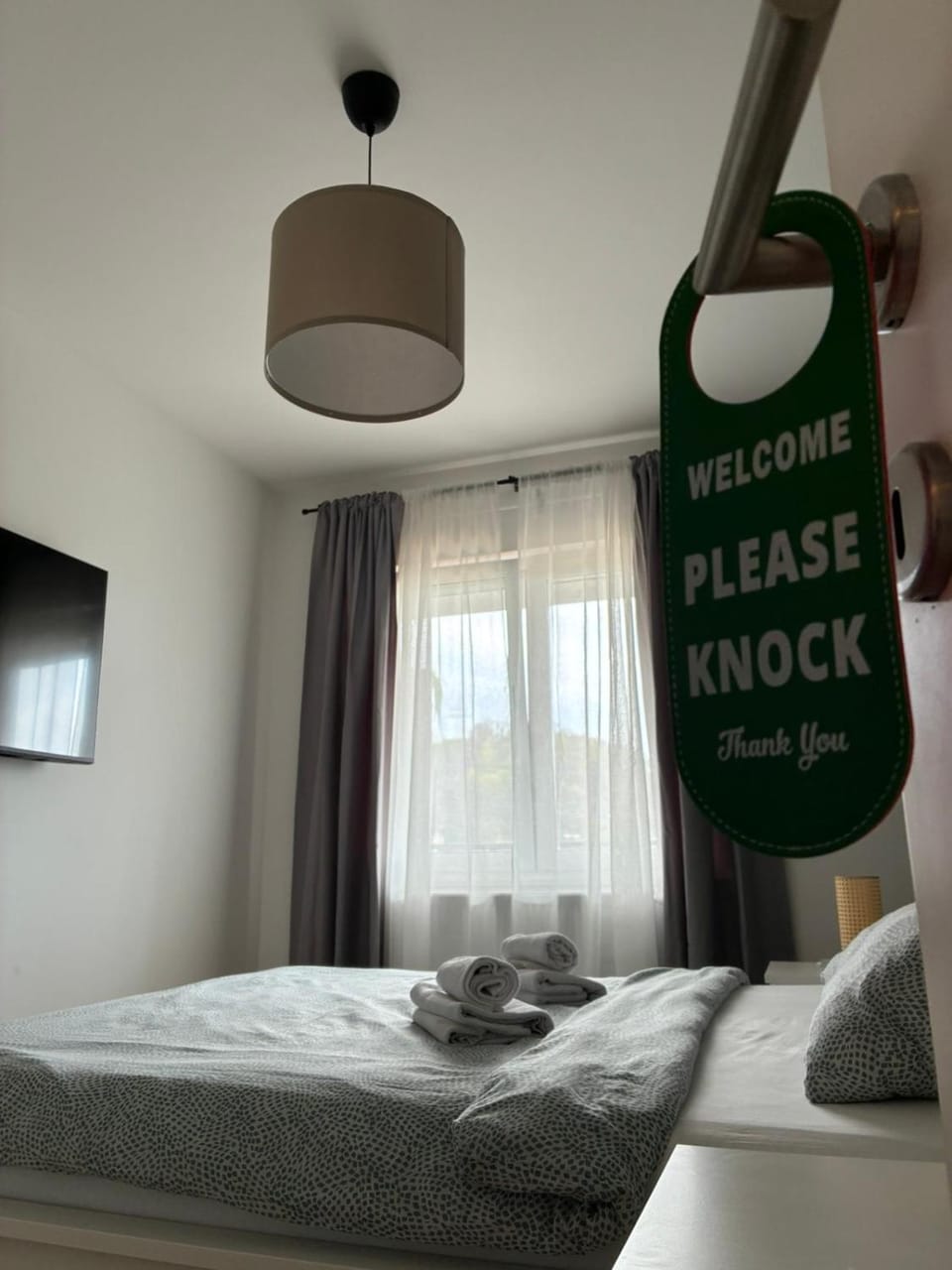 Apartman Mali Muk, self check- in Apartment in Slovenia