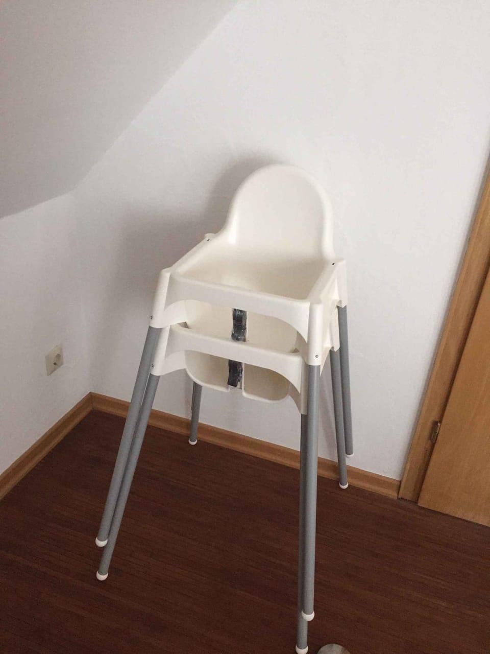 Apartment in Winterberg 2812 Apartment in Winterberg