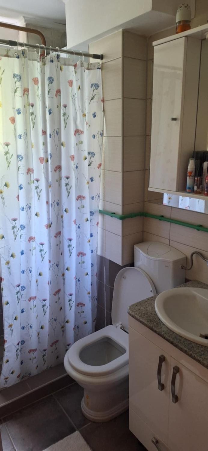 Champys Dvor Apartment in Sarajevo