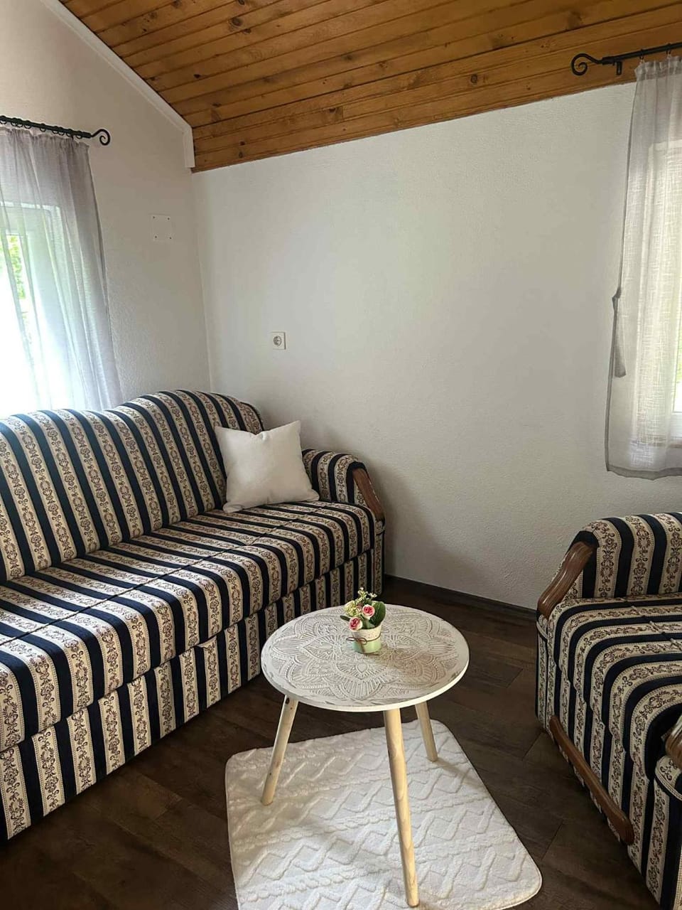 Stari mlin - Old mill Šipovo House in Federation of Bosnia and Herzegovina